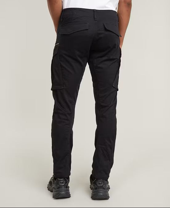 Pantalón G-STAR - D02190-5126-6484