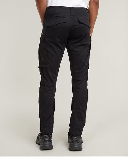 Pantalón G-STAR - D02190-5126-6484