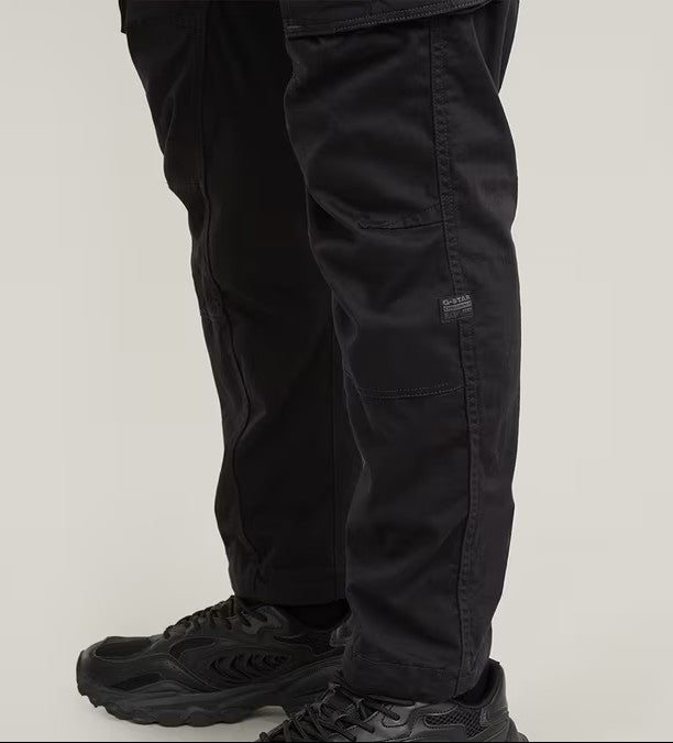 Pantalón G-STAR - D02190-5126-6484