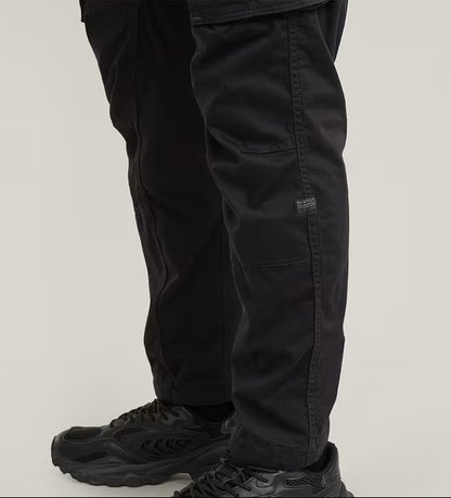 Pantalón G-STAR - D02190-5126-6484