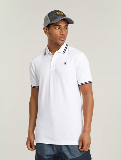 Polo G-STAR - D17127-5864-110