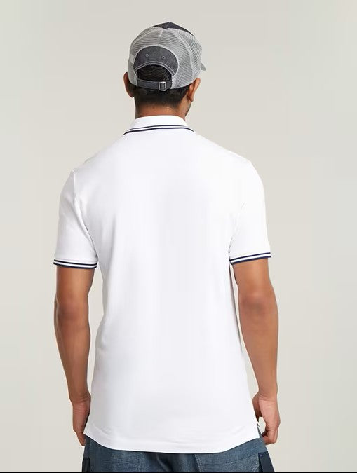 Polo G-STAR - D17127-5864-110