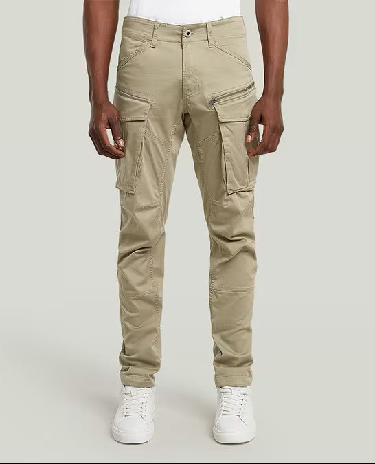 Pantalón G-STAR - D02190-5126-239