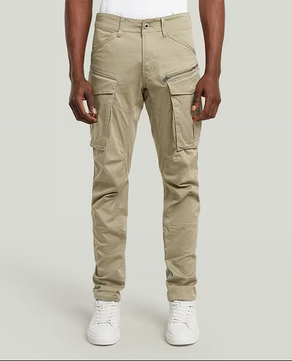 Pantalón G-STAR - D02190-5126-239