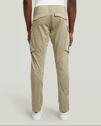 Pantalón G-STAR - D02190-5126-239