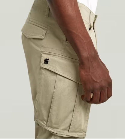 Pantalón G-STAR - D02190-5126-239