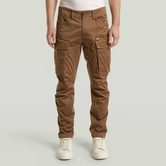 Pantalón G-STAR - D02190-5126-284