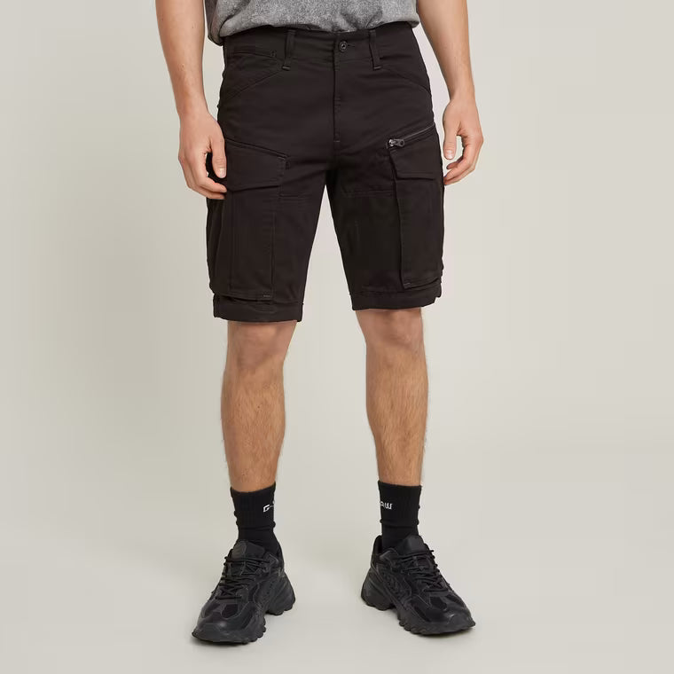 Bermudas G-STAR - D26214-5126-6484
