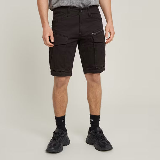 Bermudas G-STAR - D26214-5126-6484