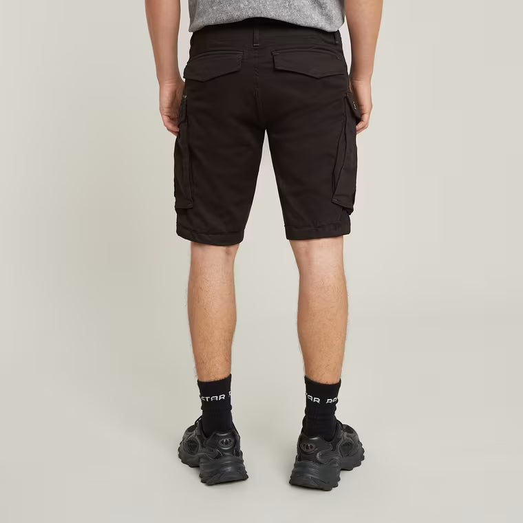 Bermudas G-STAR - D26214-5126-6484