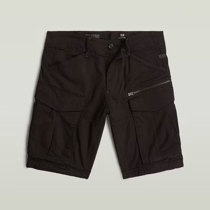 Bermudas G-STAR - D26214-5126-6484