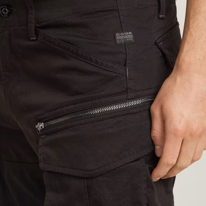 Bermudas G-STAR - D26214-5126-6484