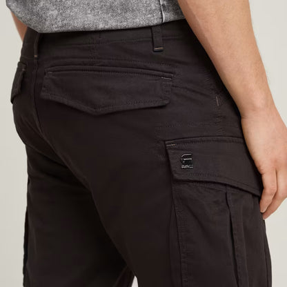 Bermudas G-STAR - D26214-5126-6484