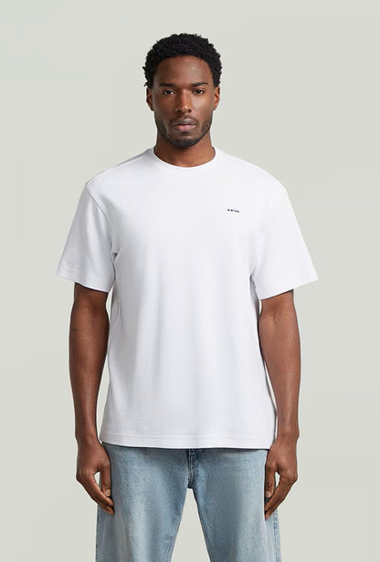 Camiseta G-STAR - D28609-C812-110