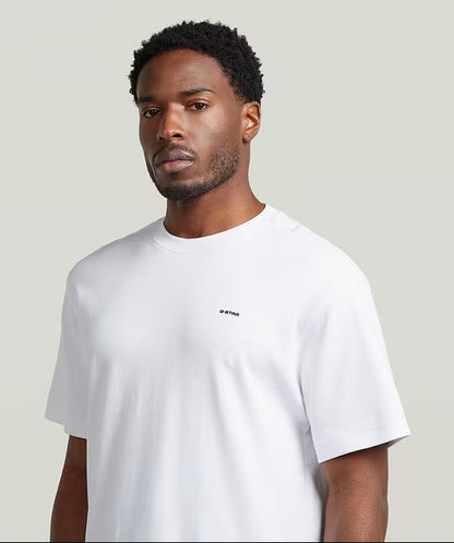 Camiseta G-STAR - D28609-C812-110