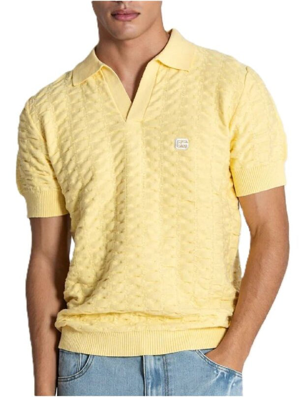 Polo KAVANAGH - GKM007632