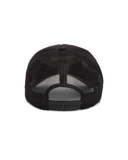 Gorra GOORIN - 101-0505-VOI05