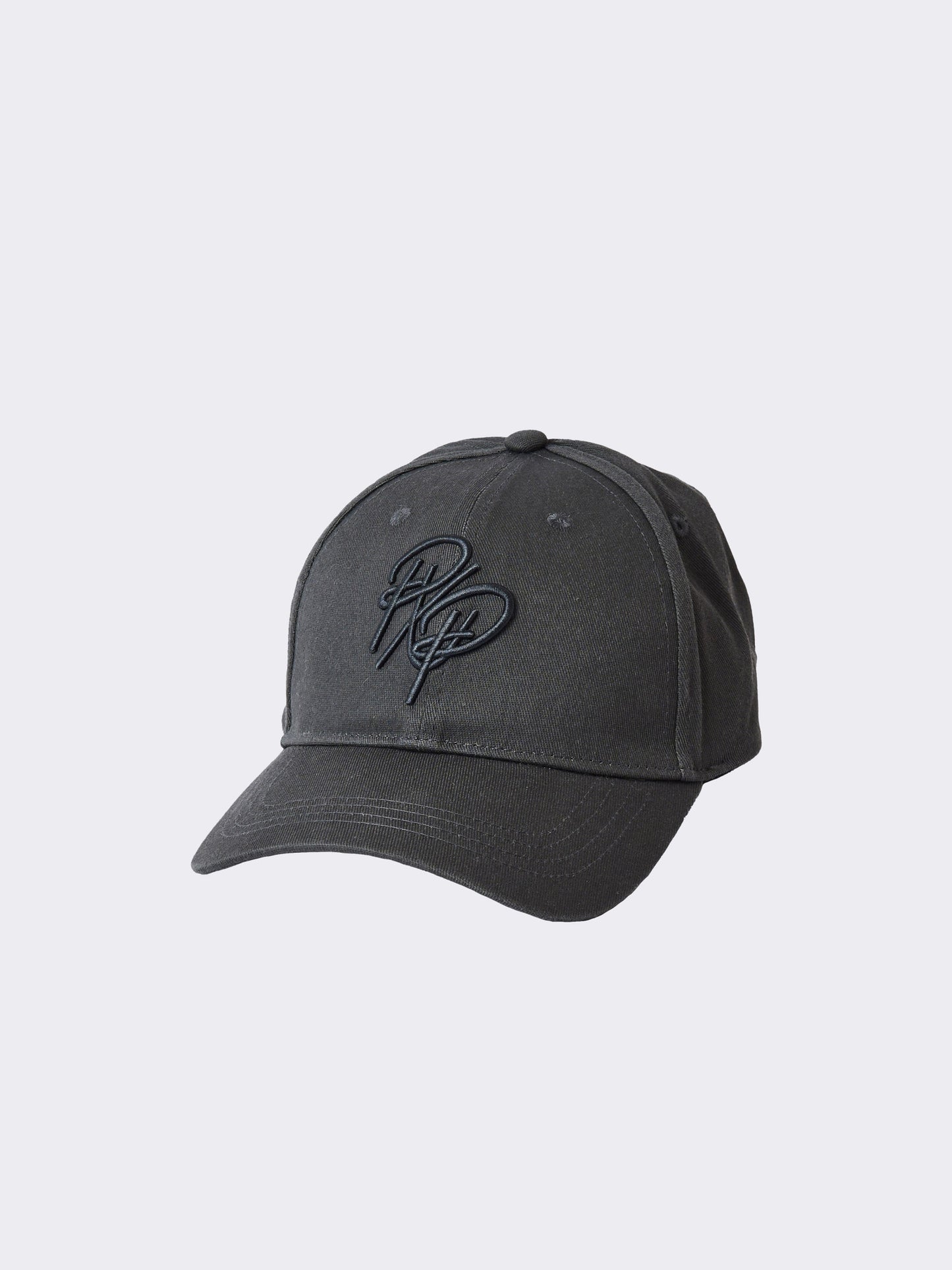 Gorra PROJECT X - CA24031-KG
