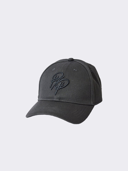 Gorra PROJECT X - CA24031-KG