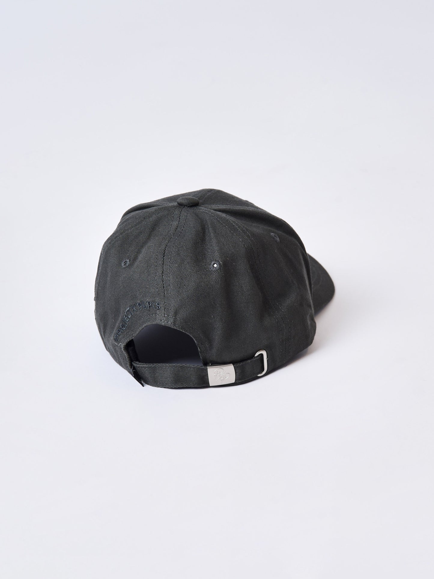 Gorra PROJECT X - CA24031-KG