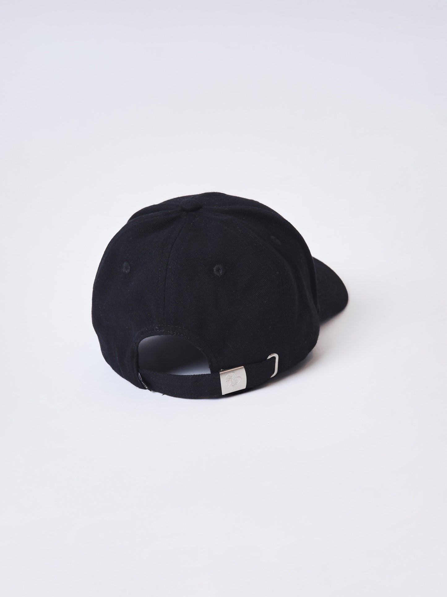 Gorra PROJECT X - CA24043-BKGG