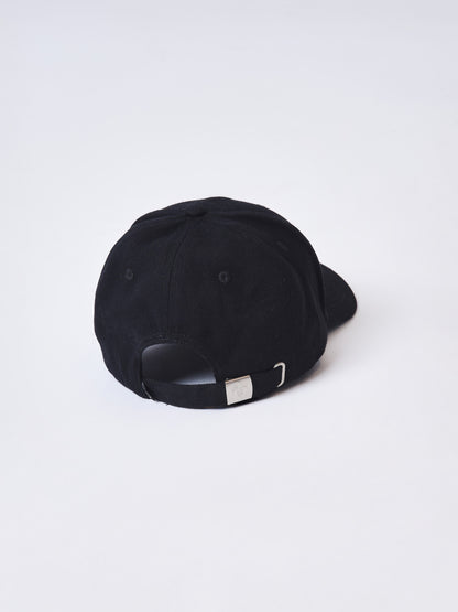 Gorra PROJECT X - CA24043-BKGG