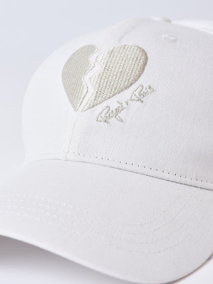 Gorra PROJECT X - CA24043-CCBG2