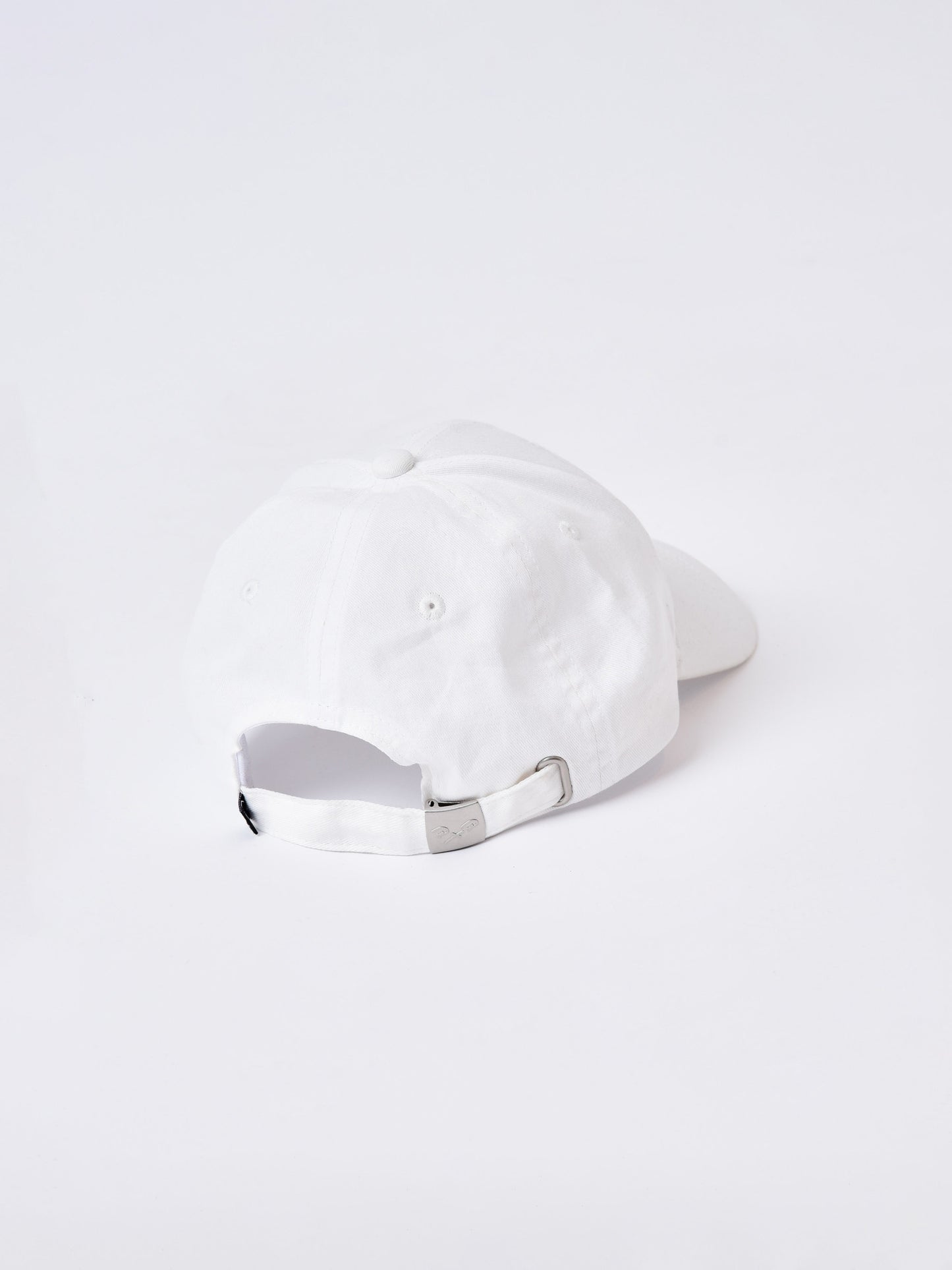 Gorra PROJECT X - CA24043-CCBG2