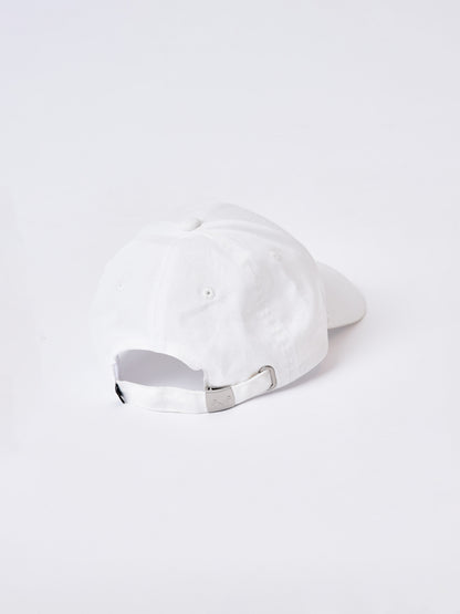 Gorra PROJECT X - CA24043-CCBG2
