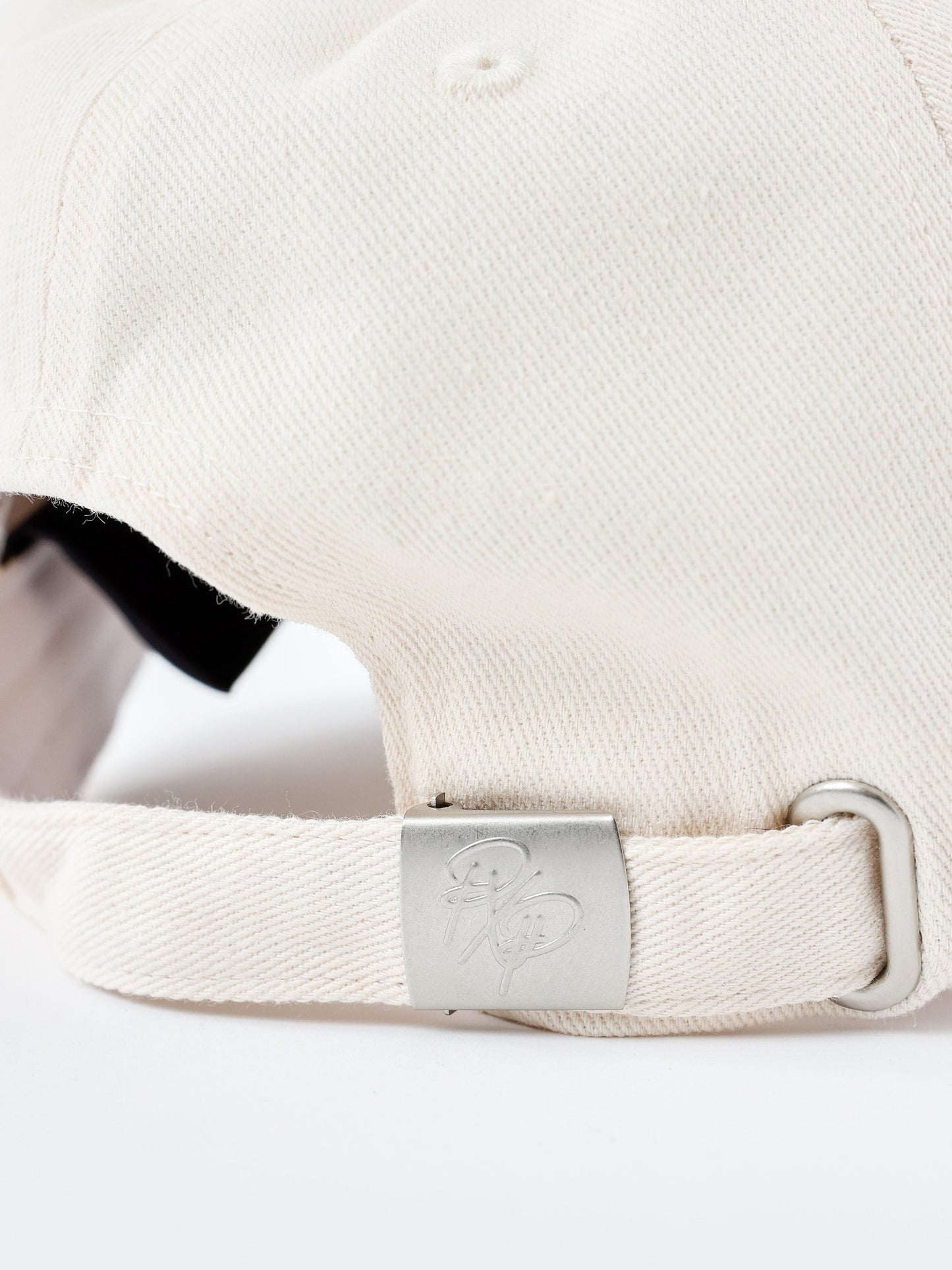 Gorra PROJECT X - CA24038-BK