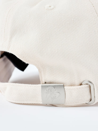 Gorra PROJECT X - CA24038-BK