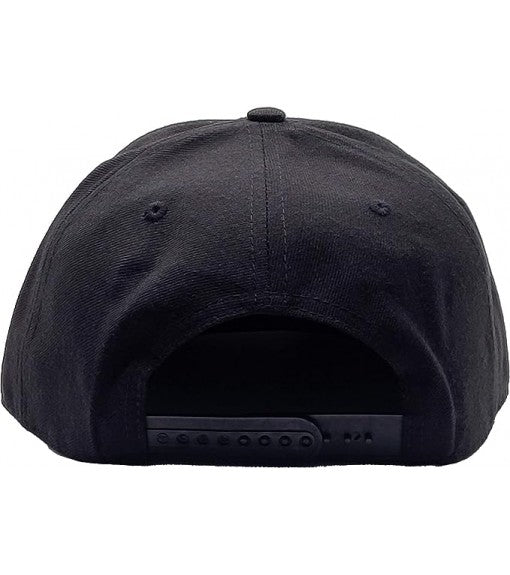 Gorra 47brand - B-NSHOT17WBP-BKB