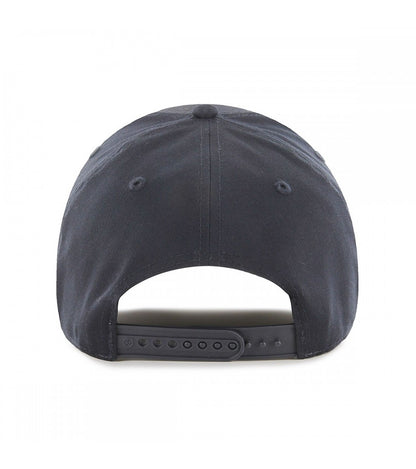 Gorra 47BRAND - B-RAC20CTP-BKB