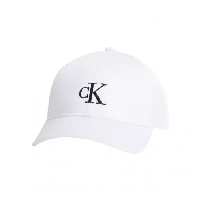 Gorra CALVIN KLEIN - K50K512147 YAF