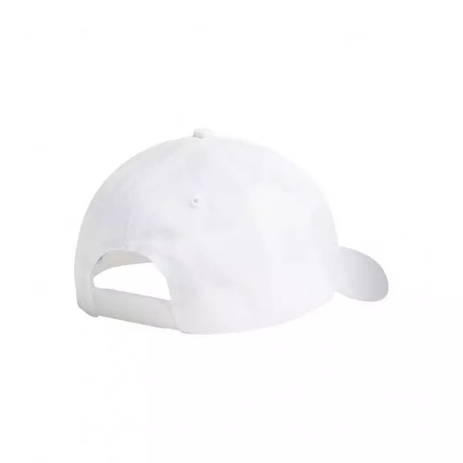 Gorra CALVIN KLEIN - K50K512147 YAF