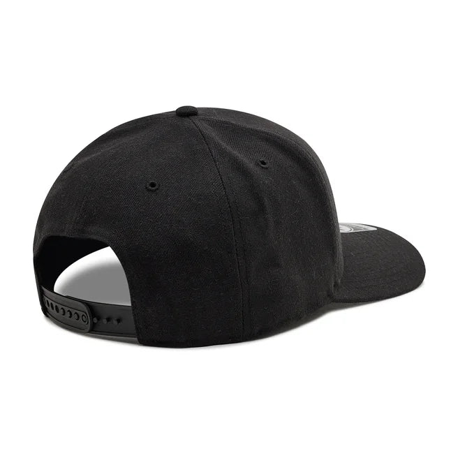 Gorra 47brand - H-CLZOE25WBP-BKD