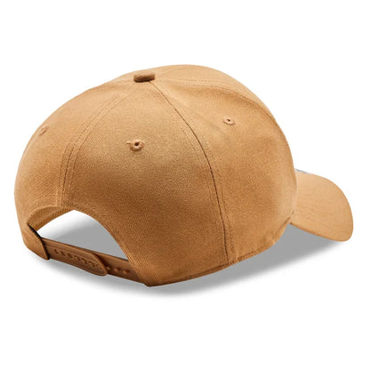 Gorra 47brand - H-MVPSP25WBP-QLB