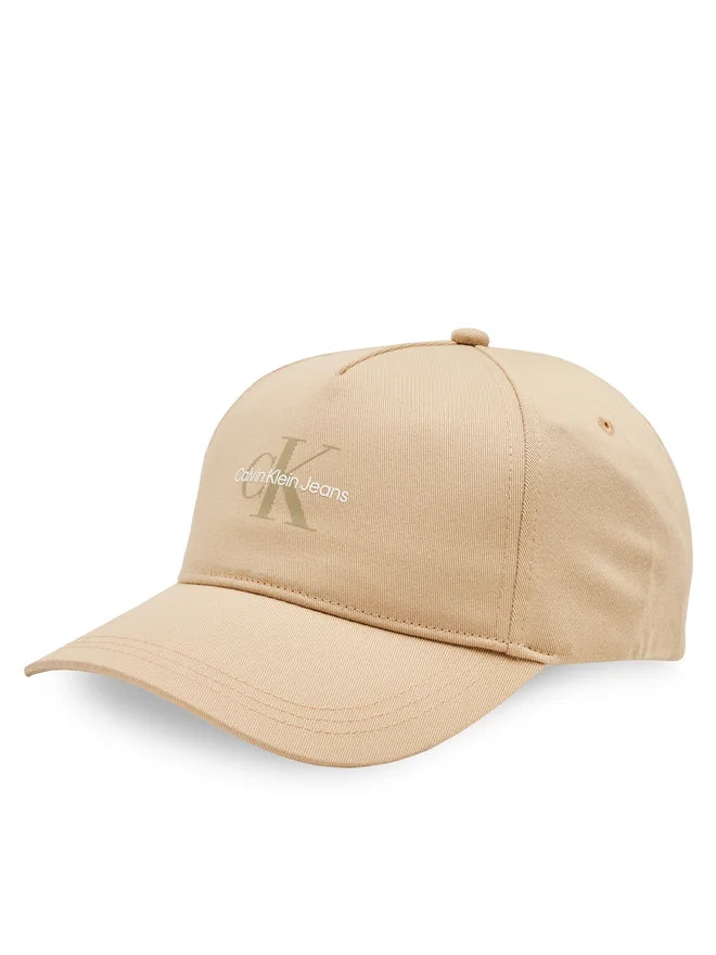 Gorra CALVIN KLEIN - K50K512140 RAE