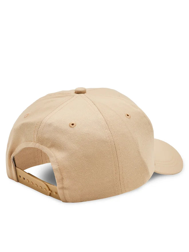 Gorra CALVIN KLEIN - K50K512140 RAE