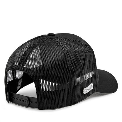 Gorra CAPSLAB - CT/DEA1