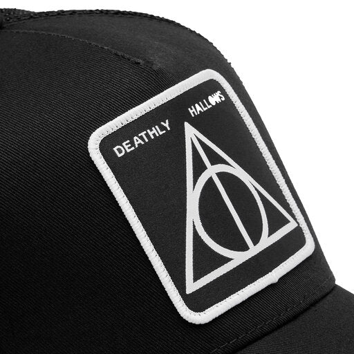 Gorra CAPSLAB - CT/DEA1