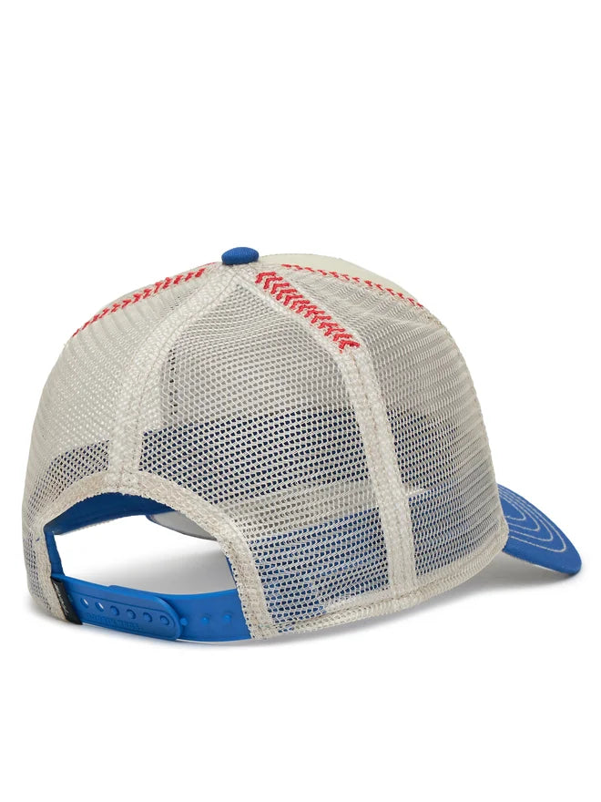 Gorra GOORIN - 101-1951-CRE