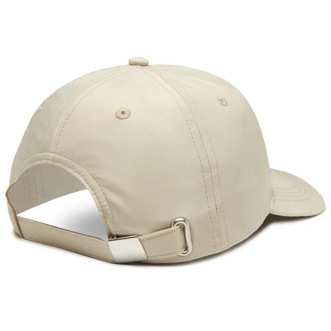 Gorra GUESS - AM5023 POL01 BEI