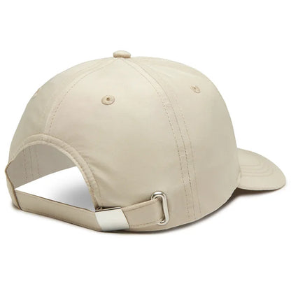 Gorra GUESS - AM5023 POL01 BEI