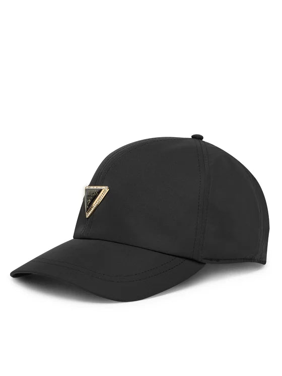 Gorra GUESS - AW5396 POL01 BLA