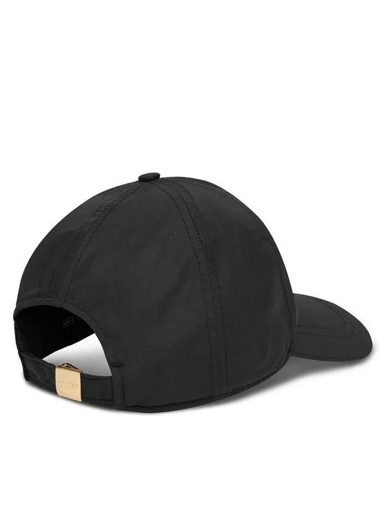 Gorra GUESS - AW5396 POL01 BLA
