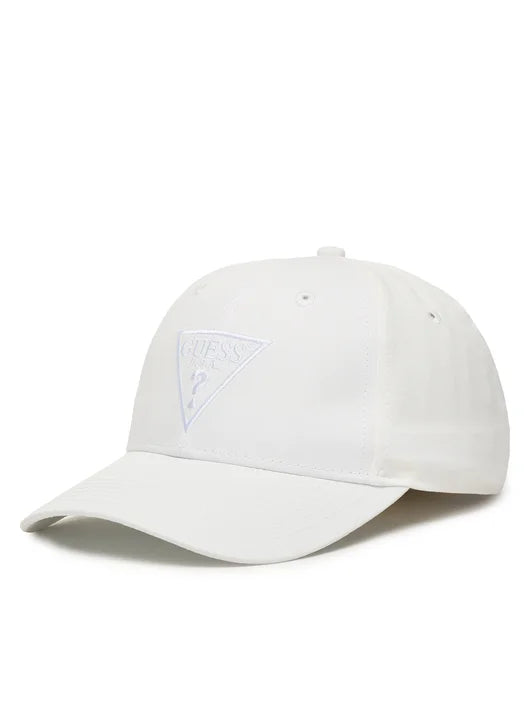 Gorra GUESS - Z4YZ00 WFKN0 G018