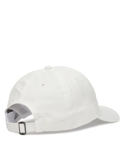 Gorra GUESS - Z4YZ00 WFKN0 G018