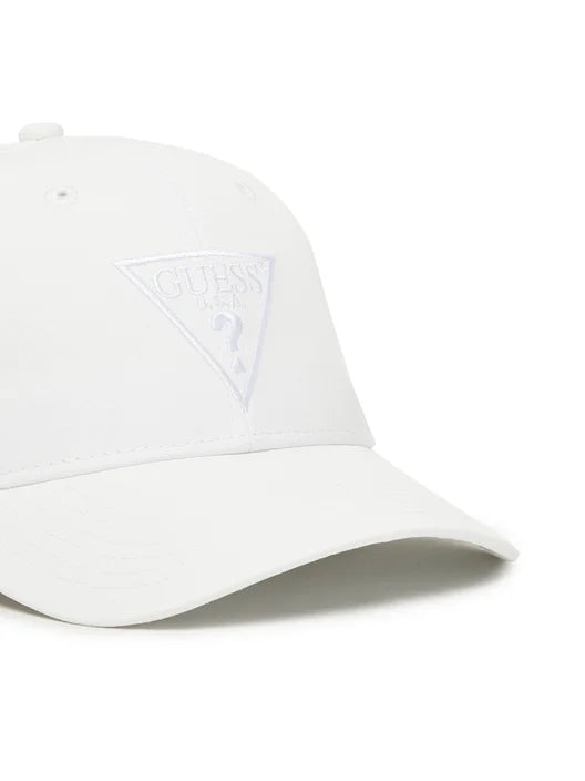 Gorra GUESS - Z4YZ00 WFKN0 G018