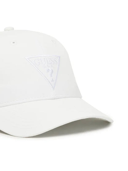 Gorra GUESS - Z4YZ00 WFKN0 G018